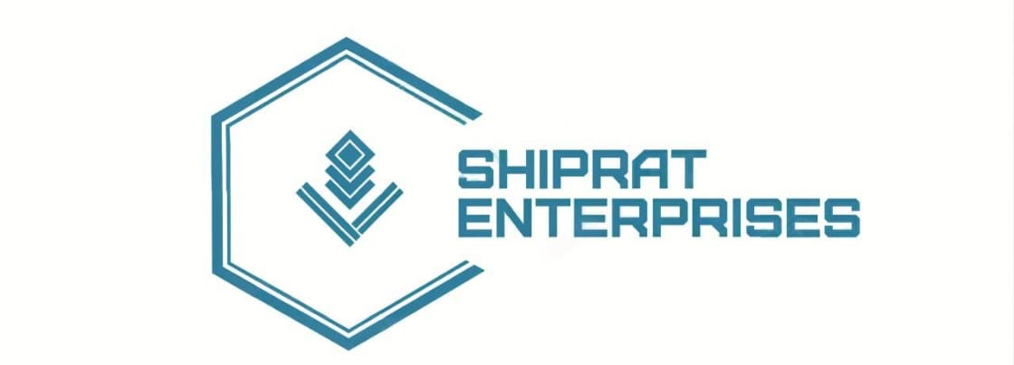Shiprat Logo